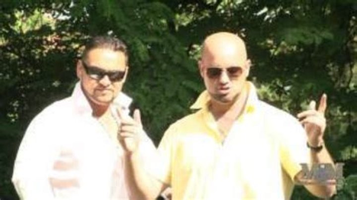 Maco & Mamuko's Questions 