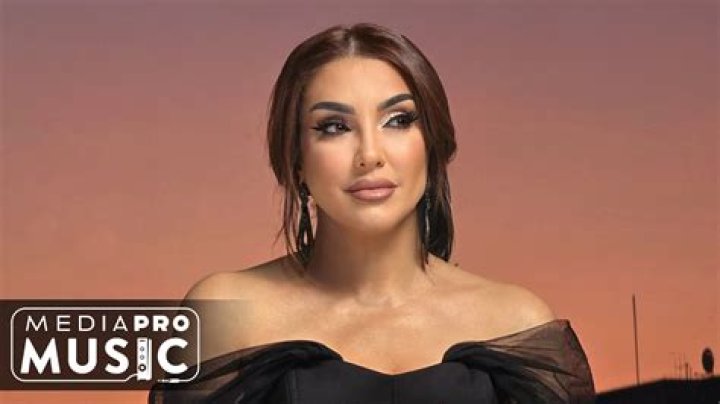 Madalina Manole from Romania | Popnable