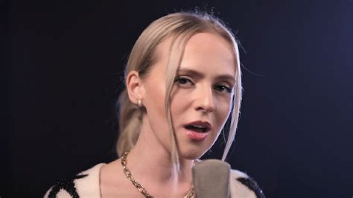 Madilyn Bailey from USA | Popnable