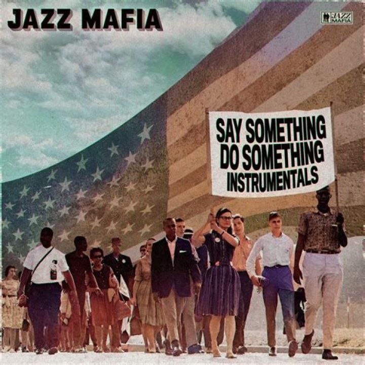 Mafia 2 Jazz Songs | Popnable
