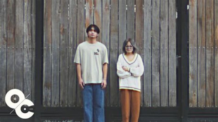 Mahika by Janine Berdin & Adie from Philippines