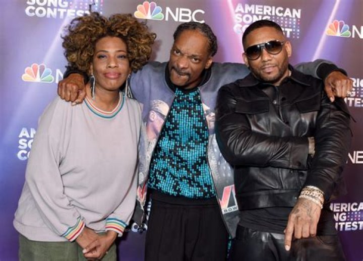 Maino Net Worth - How Much Does Maino Make?