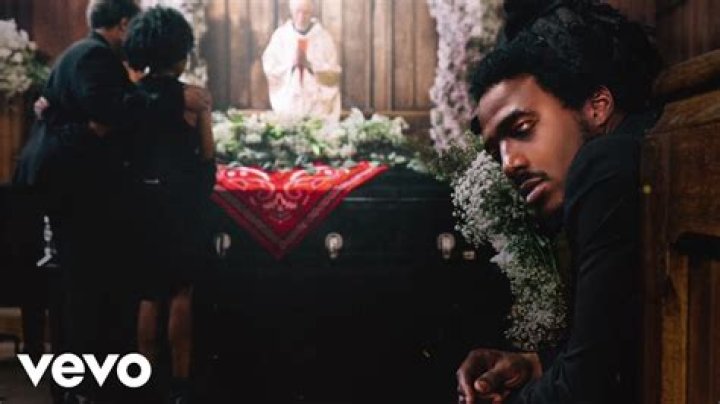 Make The News by Blac Youngsta & Yo Gotti & Mozzy from USA