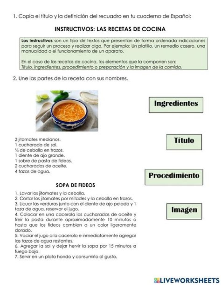 Malas Decisiones by La Receta from Mexico
