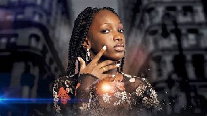 Mali Music Net Worth - How Much Does Mali Music Make?