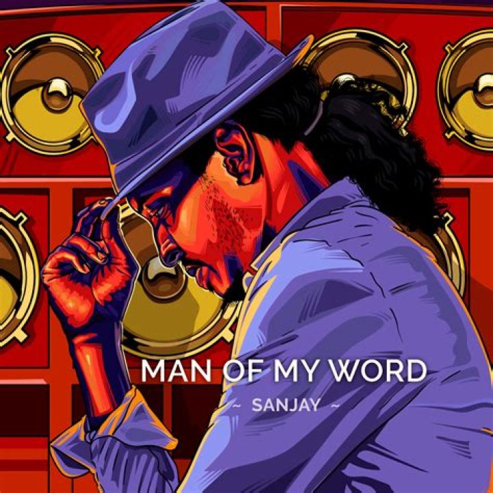 Man Of My Word by Lil Durk & Lil Baby from USA