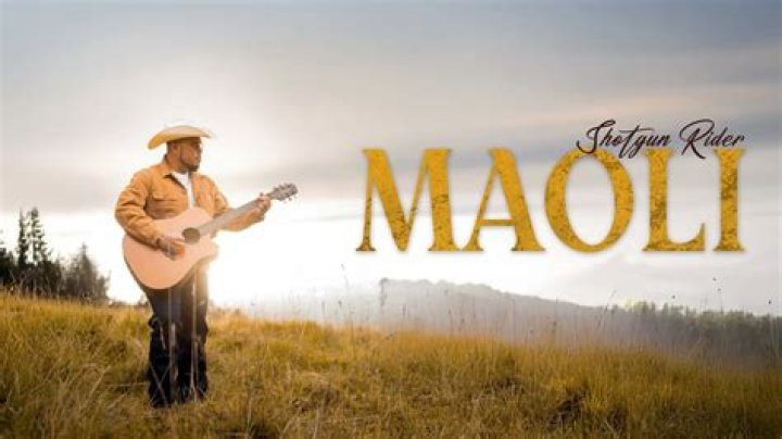 Maoli from USA | Popnable