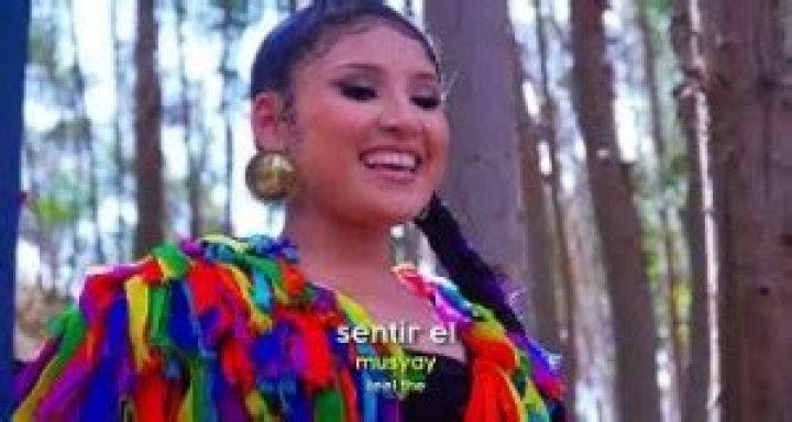 Maravilloso by Milena Warthon Insights