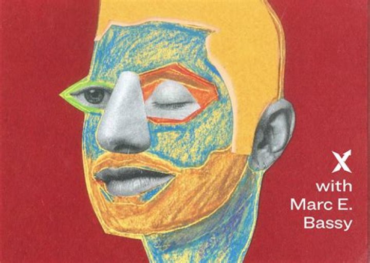 Marc E Bassy Net Worth - How Much Does Marc E Bassy Make?