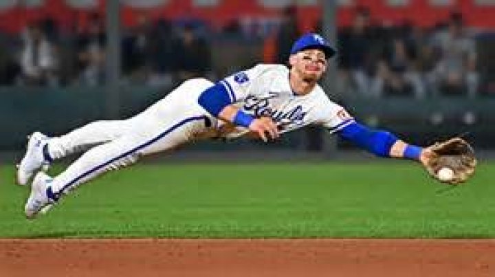 Marcos Witt Net Worth - How Much Does Marcos Witt Make?