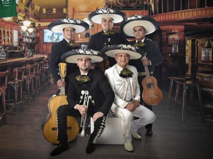 Mariachi Music Para Mama | Popnable