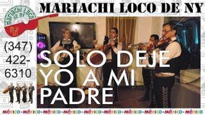 Mariachi Songs Para Papa | Popnable