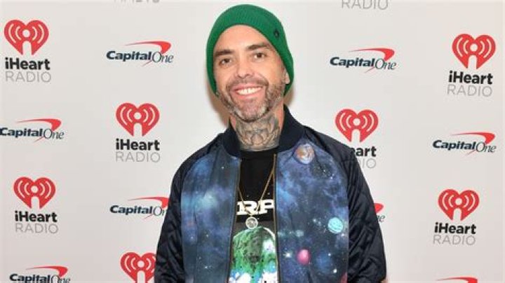 Mario Fresh Net Worth - How Much Does Mario Fresh Make?