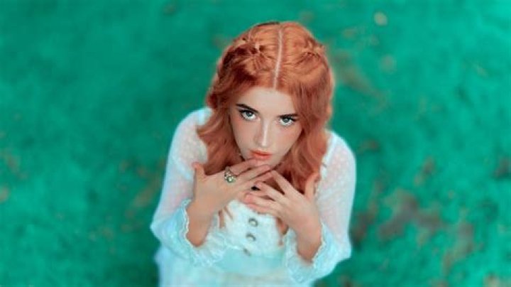 Marta Sánchez Popular Songs | Popnable