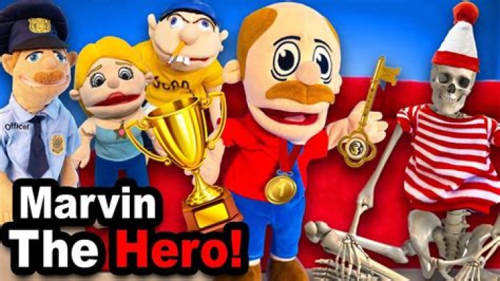 Marvin Sapp Net Worth - How Much Does Marvin Sapp Make?