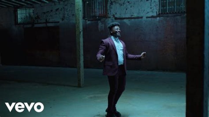 Masego from Jamaica | Popnable