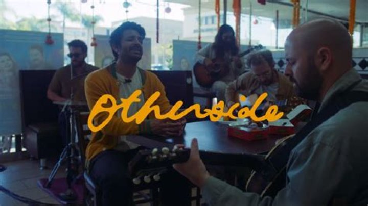 Mastodon from USA | Popnable