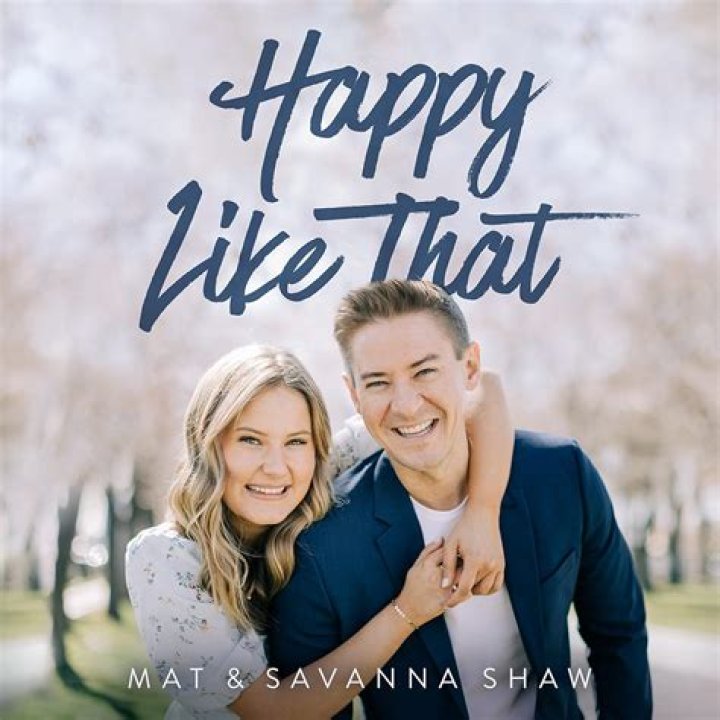 Mat And Savanna Shaw Net Worth - How Much Does Mat And Savanna Shaw Make?