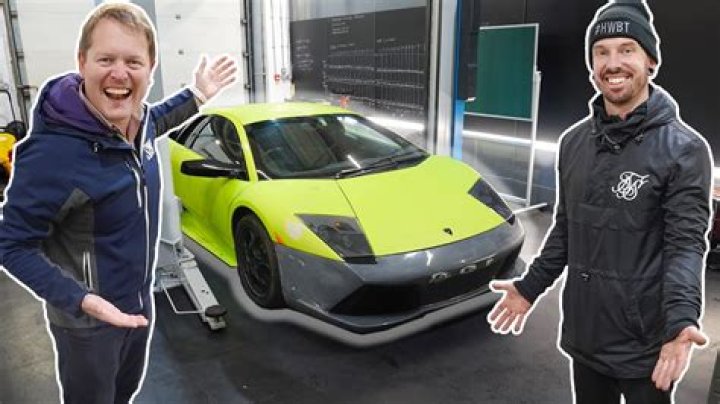 Mat Kearney Net Worth - How Much Does Mat Kearney Make?