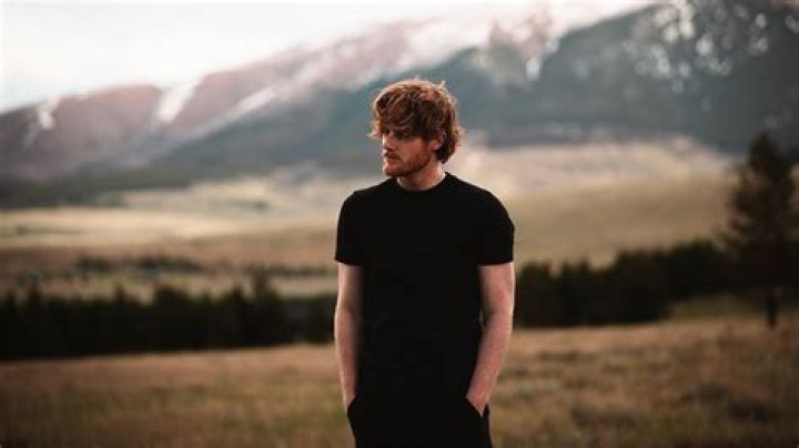 Matt Hansen from USA | Popnable