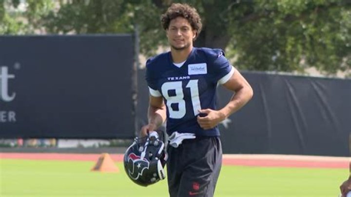 Matt Hunter Net Worth - How Much Does Matt Hunter Make?