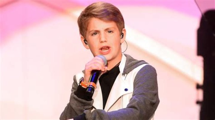 Mattybraps's Questions | Popnable