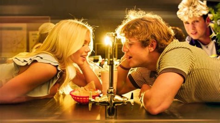 Mattybraps from USA | Popnable