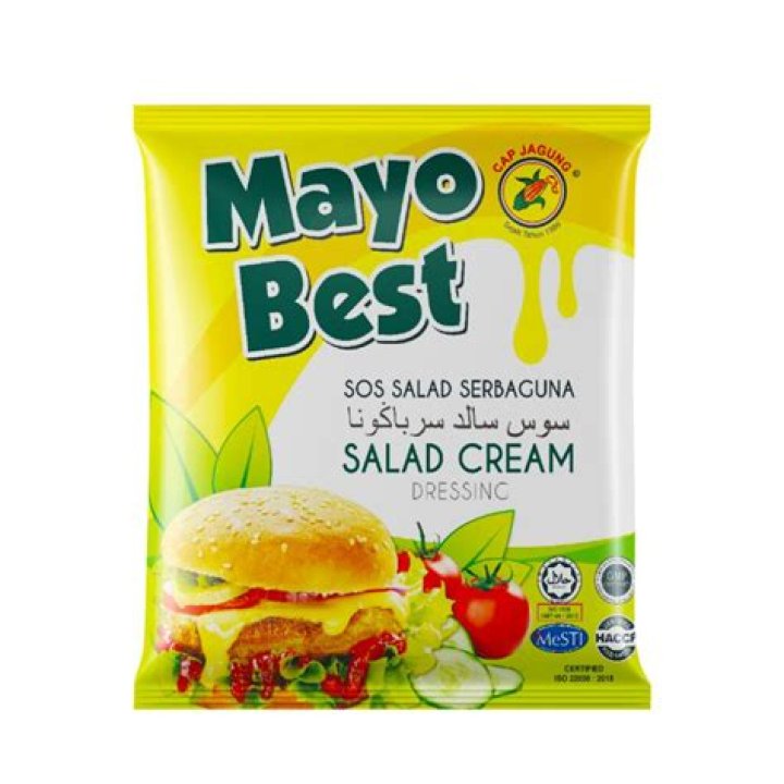 Mayo Best Songs | Popnable