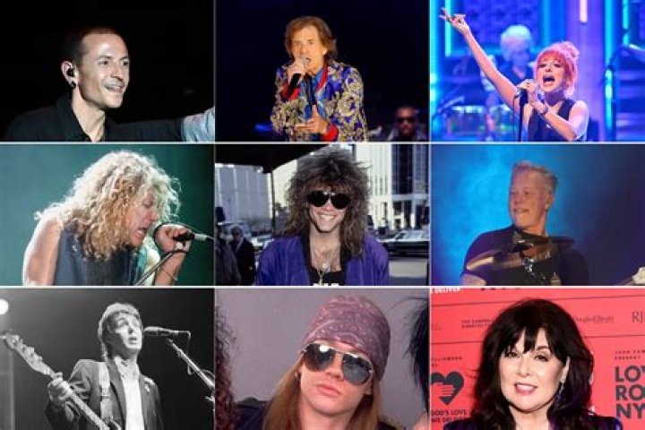 Mckinzie Valdez by Darius King in Top 40 Songs Chart (monthly top chart)