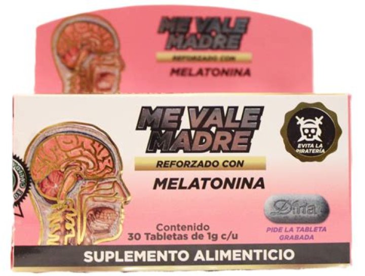 Me Vale Madre by Carin Leon & El Mimoso from Mexico