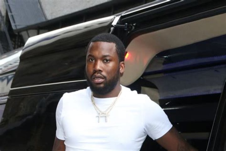 Meek Mill's Most Popular Songs