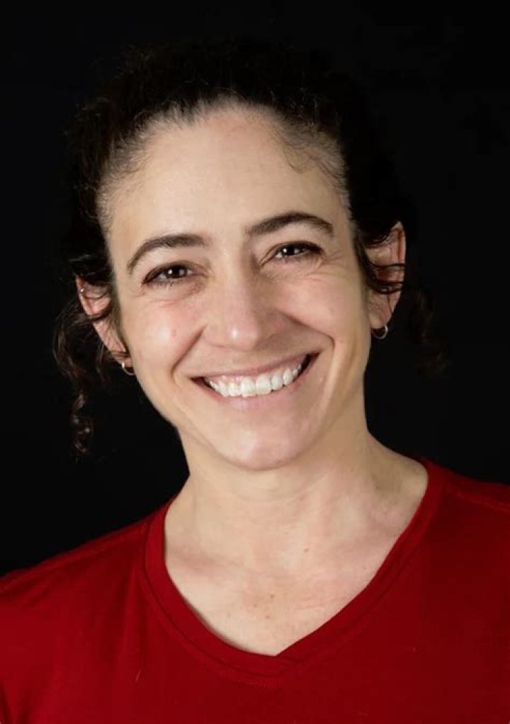 Meg Elizabeth Donnelly's Questions | Popnable