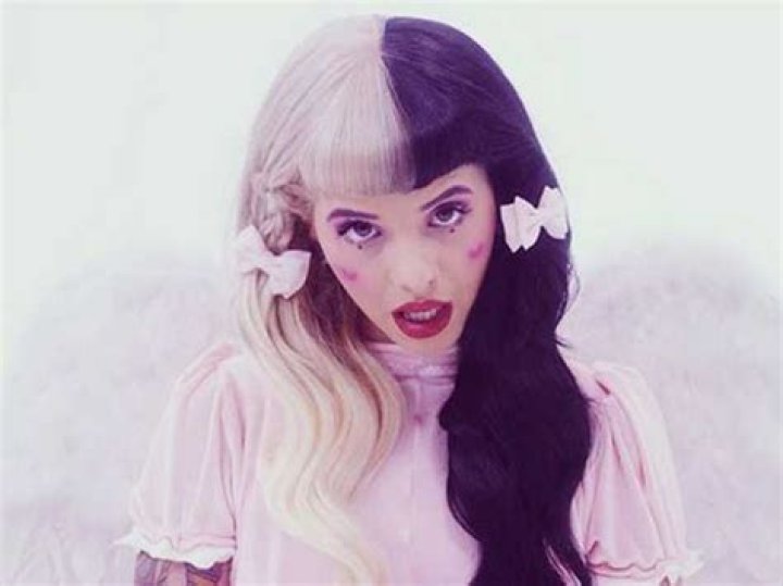 Melanie Martinez Famous Songs | Popnable