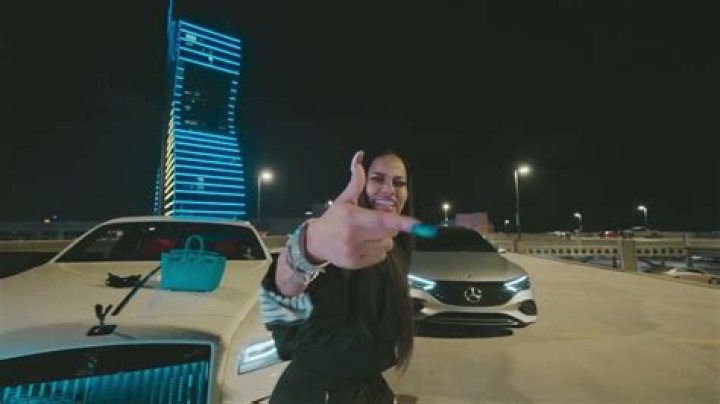 Mellow Rackz from USA | Popnable