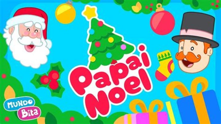 Melody Noel's Questions | Popnable