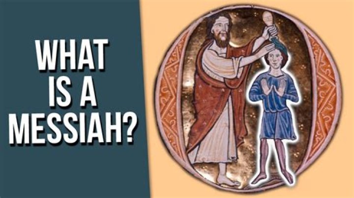 Messiah El Artista Net Worth - How Much Does Messiah El Artista Make?