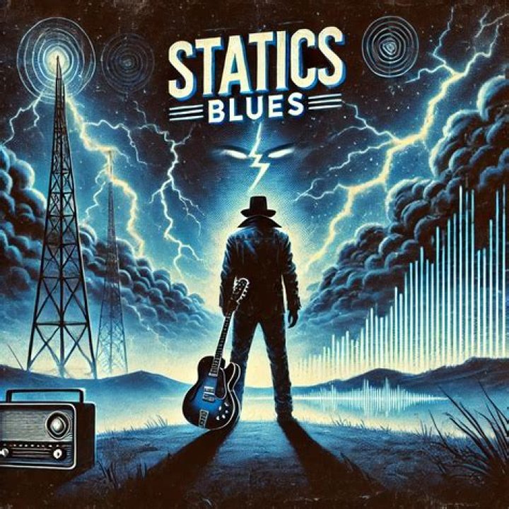 Metal Song Cover In Acoustic