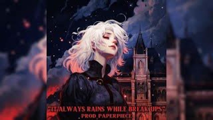 Metal Songs Breakups | Popnable