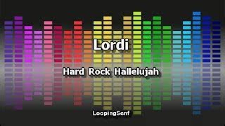 Metal Songs Karaoke | Popnable