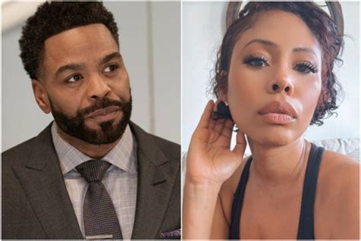 Method Man's Biography And Facts'