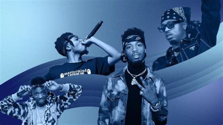 Metro Boomin's Most Popular Songs