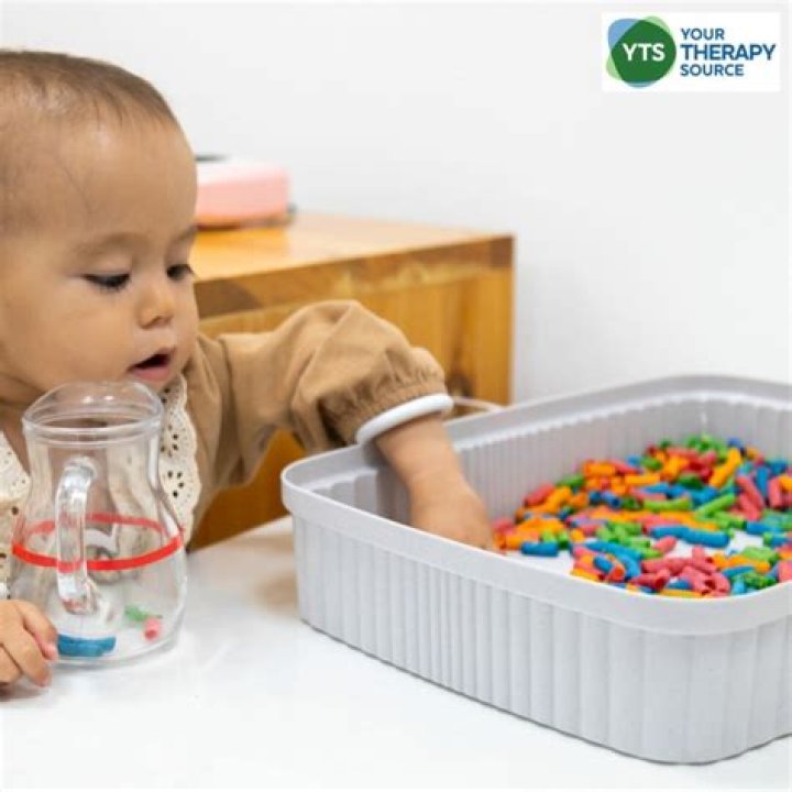 "Mhmm" | Buy, Play and Listen