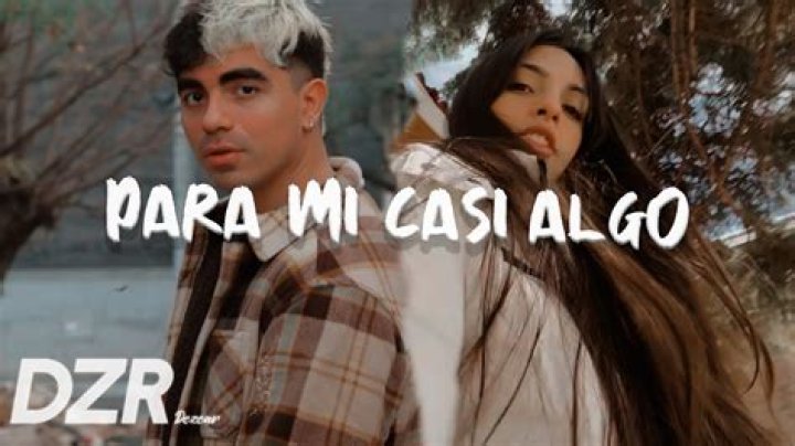 Mi Casi Algo 