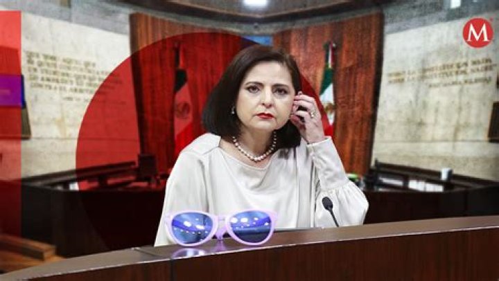 Mi Historia by Indalfer Ochoa from Mexico