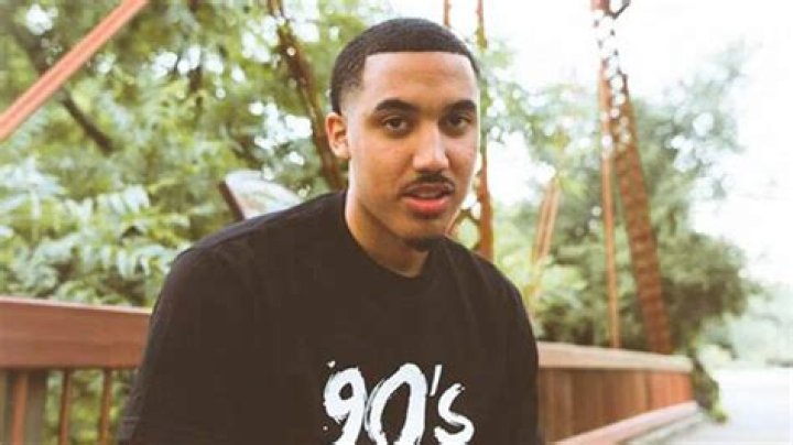 Mike Sherm's Most Popular Songs