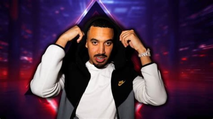 Mike Sherm from USA | Popnable