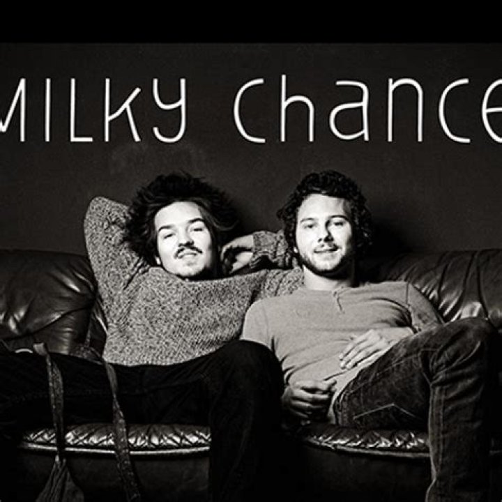 Milky Chance Popular Songs | Popnable