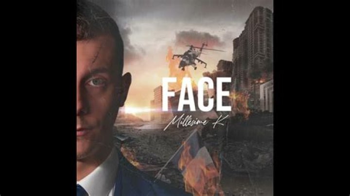 Millésime K from France | Popnable