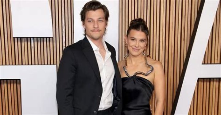 Milli Net Worth - How Much Does Milli Make?