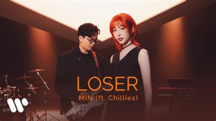 Min from Vietnam | Popnable